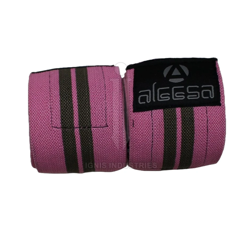 Wholesale Best Material Hand Wraps 2024 Inner Boxing Glove Under Mitts Elastic Hand Wraps