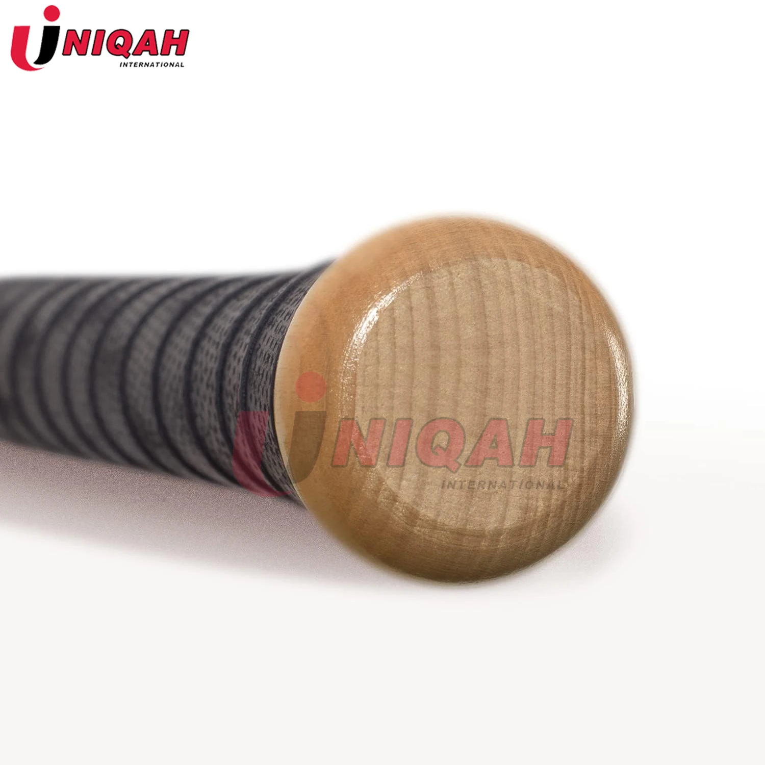 Baseball Bat Adult Classic Wooden Youth Baseball Bat Training Practice Home Self Defense for Professionals