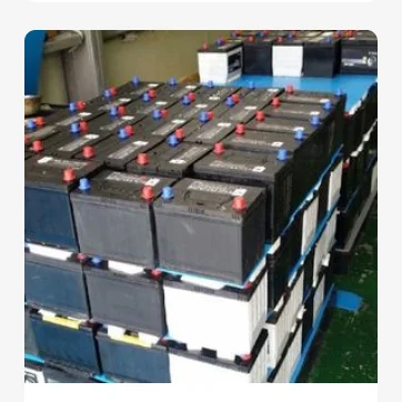 Cheap Lead battery scrap/used car battery scrap/Drained Lead acid battery scrap