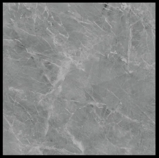 GVT PGVT Wall & Floor Tile Interior Glazed Ceramic 600x600mm Sale Metallic Surface Unit Family Color Feature Material Water