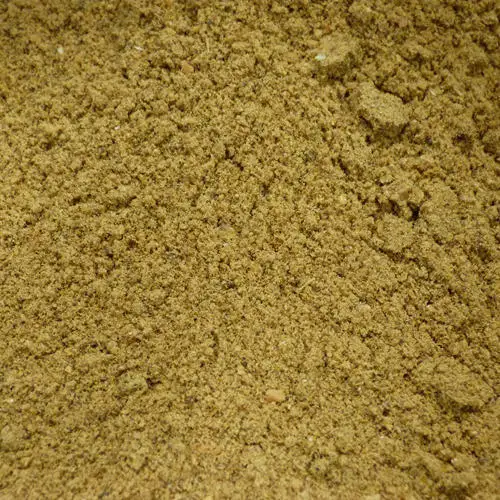 Wholesale 55% 60% 65% Fish meal for animal feed