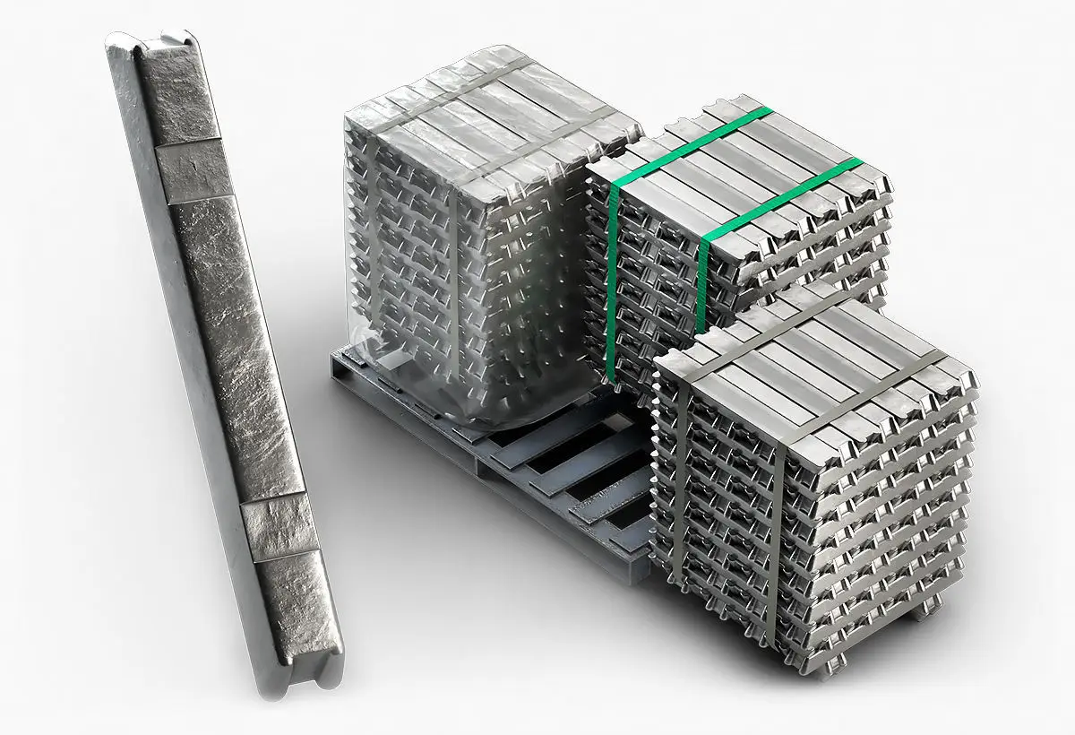 ALIBABA INGOT3939WWW.jpg
