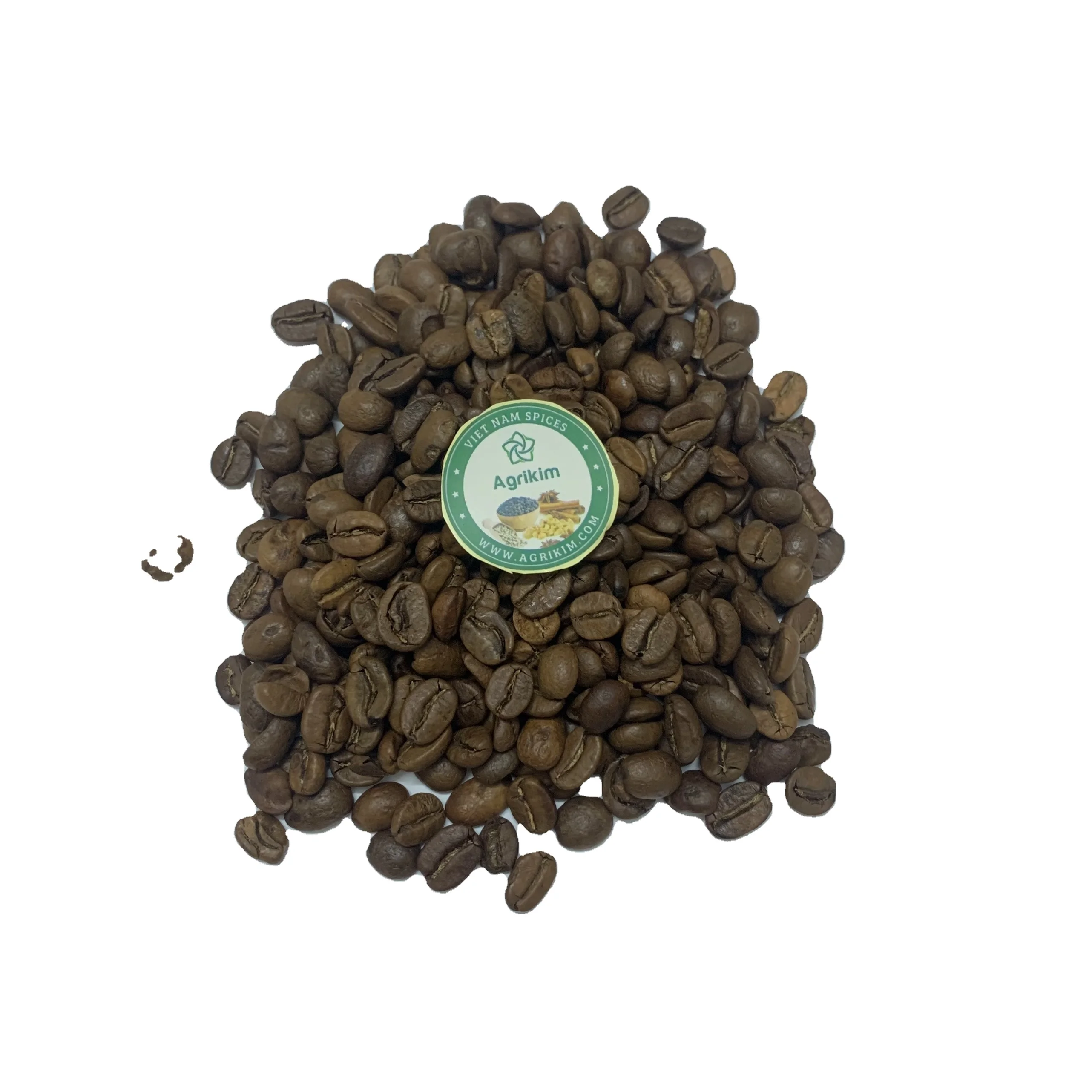 Premium Quality Roasted Whole Bean Arabica Washed Strong Good Taste Hot Selling Available in Bulk whstsapp +84 326055616