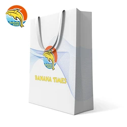 Most good looking paper tube box wholesale custom box drawer slide with your logo