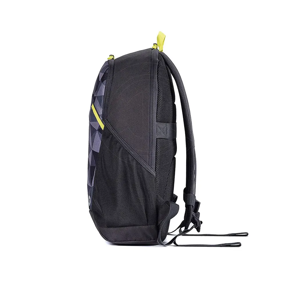 laptop backpack for business men high quality backpack bag in cheap price