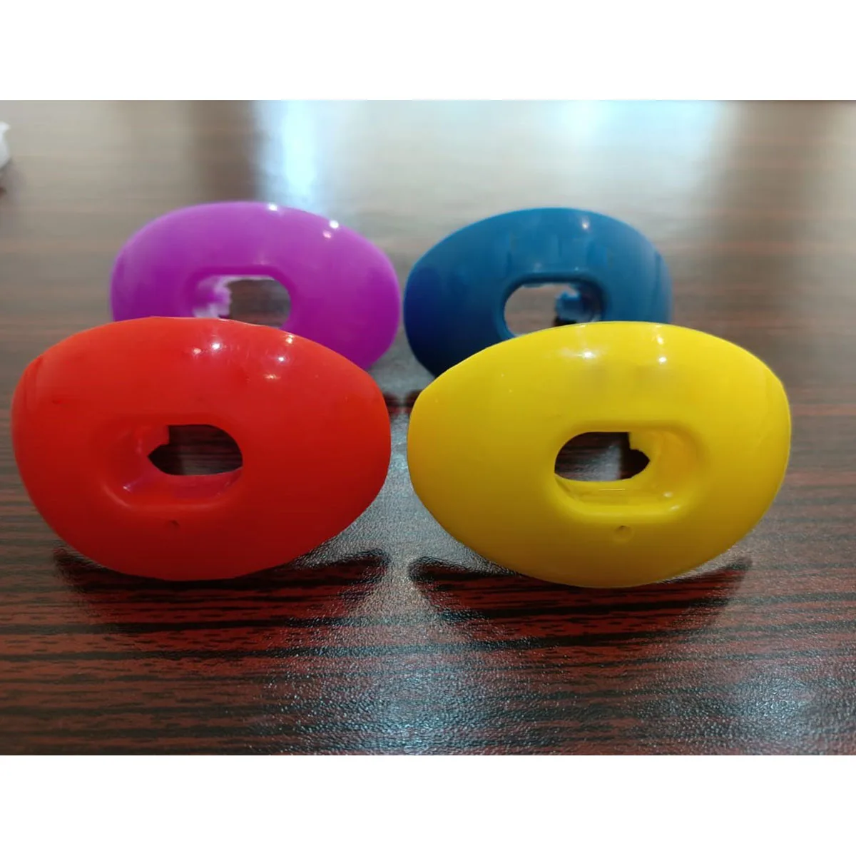 Оптовая продажа защита для защиты зубов