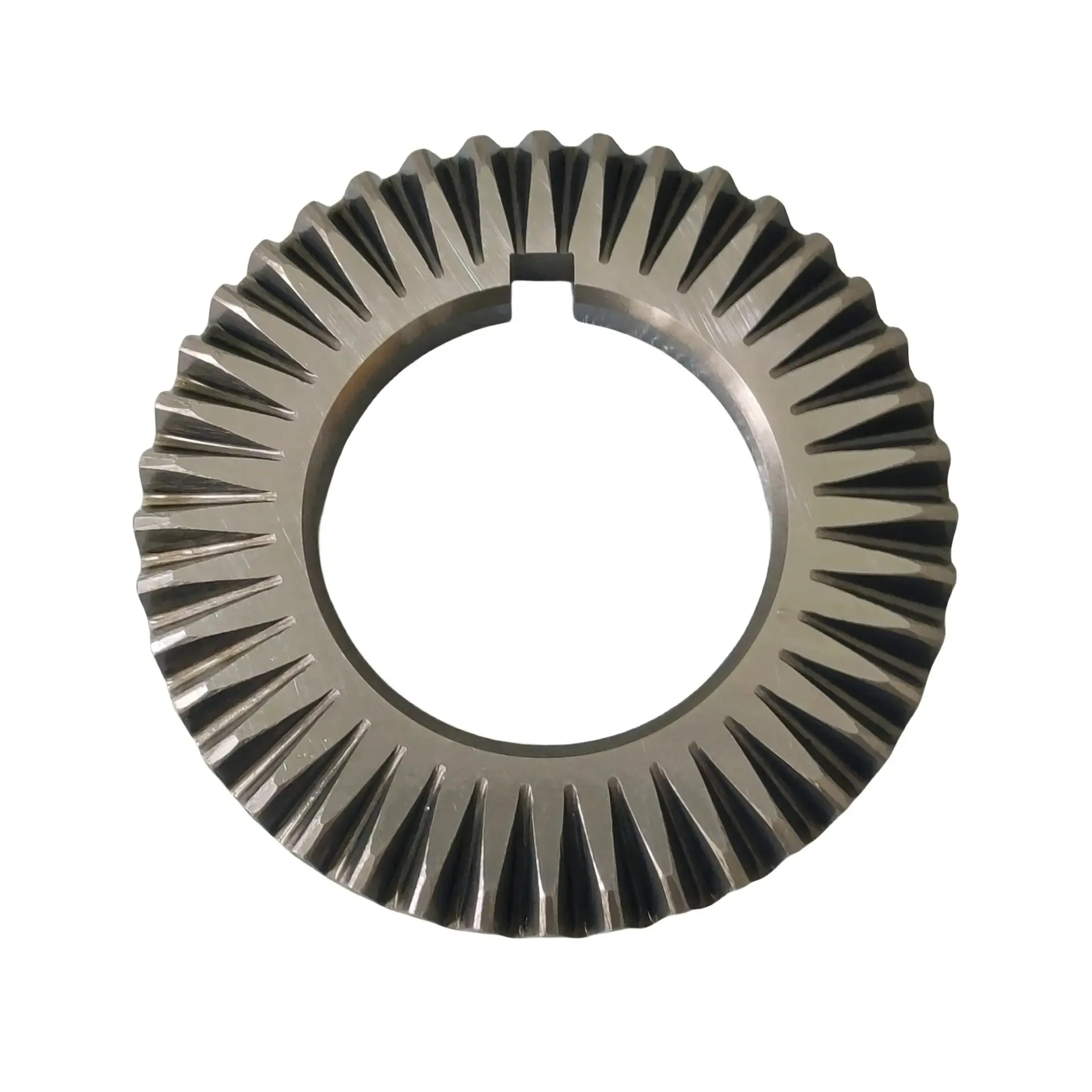 Parker Hydraulic Motor F11-005 F11-010 F11-014 F11-019 F11-039 F11-058 F11-078 F11-110 F11-150 F11-250 Hydraulic  Parts