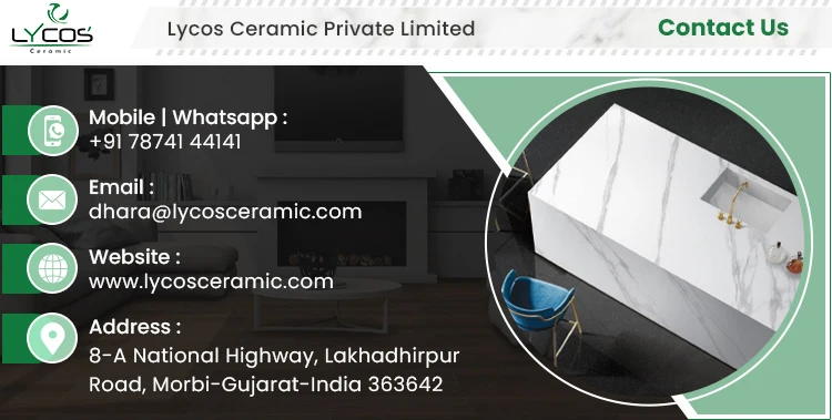 contact us.jpg