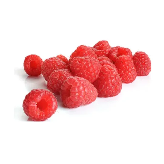 Frozen Raspberries I fresh Raspberries I Raspberries organic