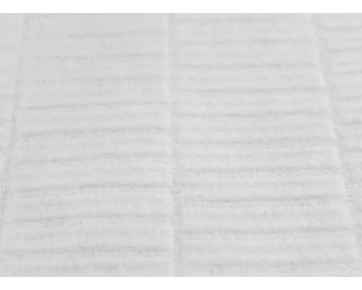 Custom Dry Static Cotton Refill Clamp Mops Cloths Japan Flat Mops Head Replacement Cloth Cleaning Rag Disposable Floor Mop Wipes