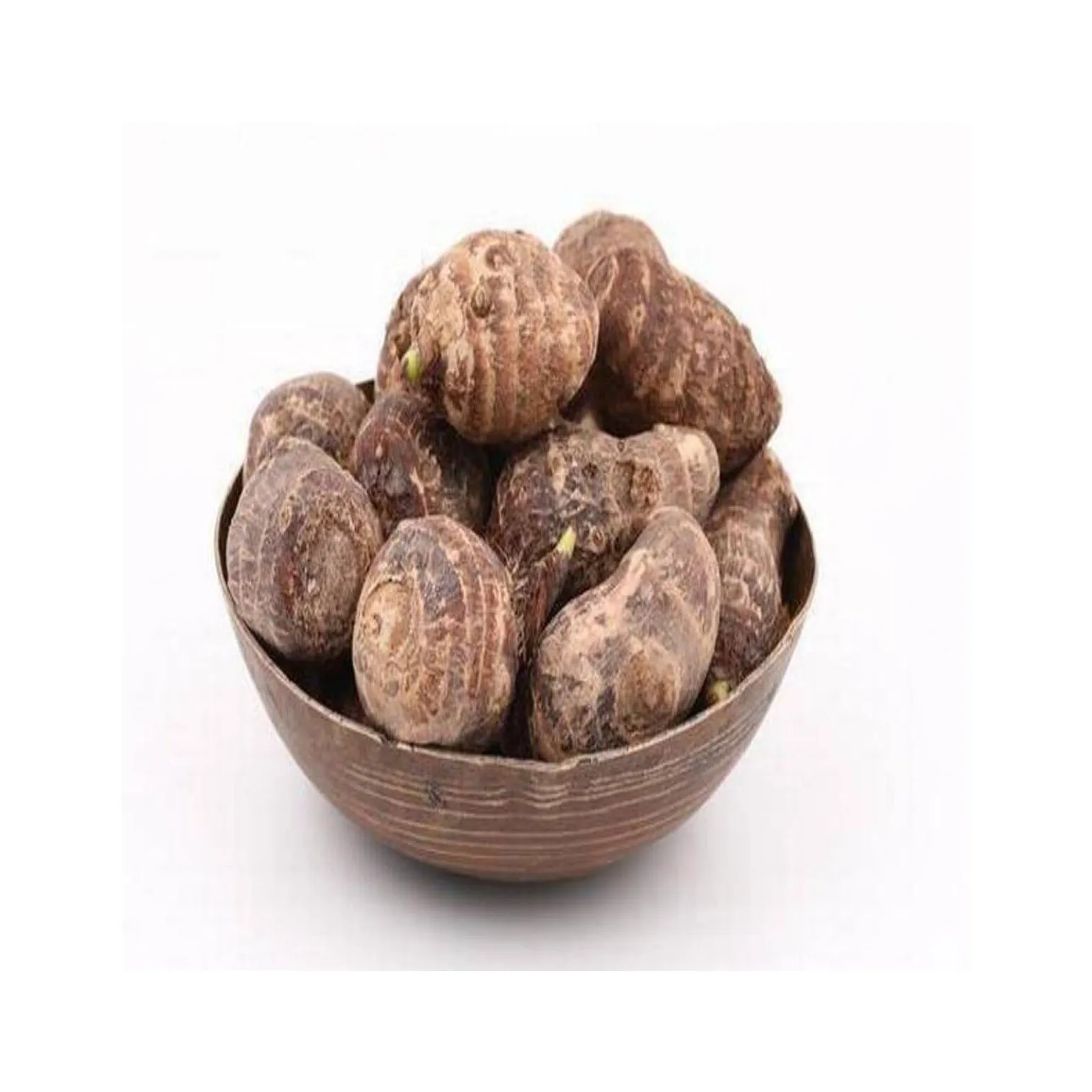 Organic New Crop Fresh Taro SA Origin