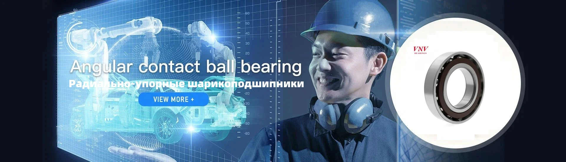1-1.jpg