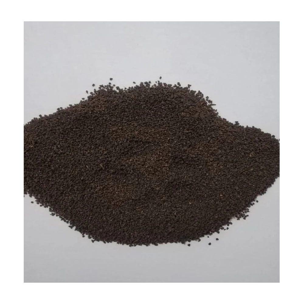 New High grade Indian Assam Nilgiri Tea At Wholesale Price