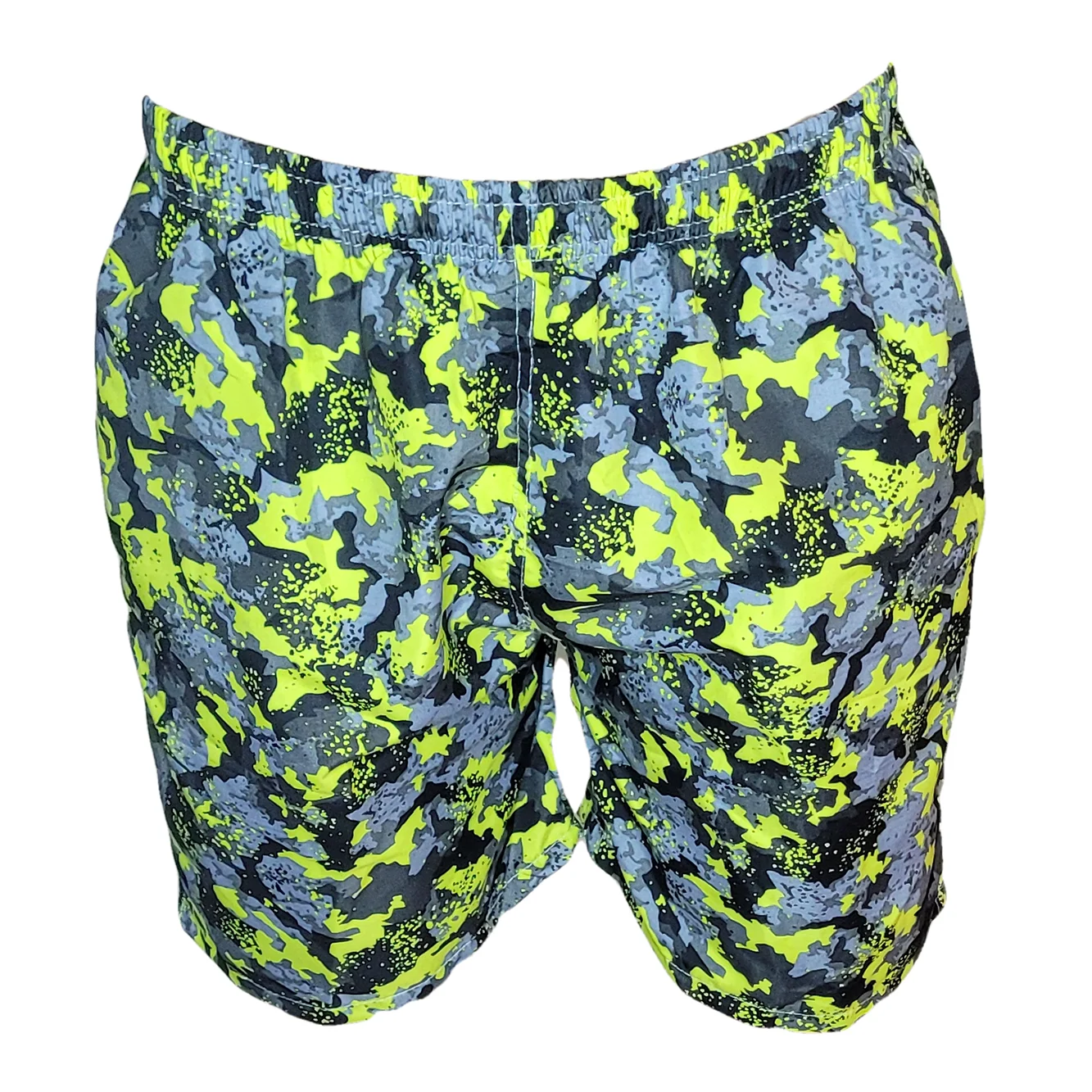 New Trend Reversible Customized OEM Factory Color Changing String Bikini,Women Sexy Micro Bikini Custom High Waist Swimsuit