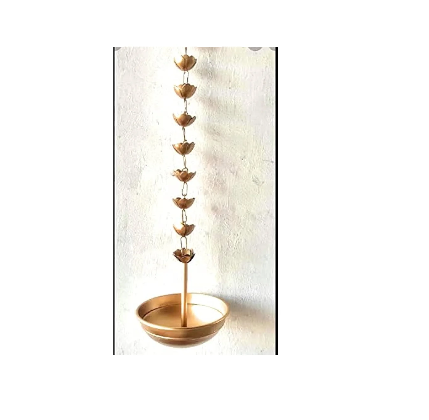 Latest Theme Brass Metal Diya Indian Solid Material Design For Festive Diwali Decor Home Decoration Design At Best Price