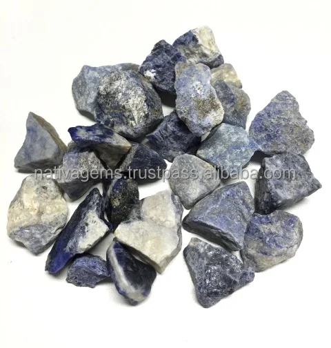 ROUGH STONES - BAGS (9).JPG