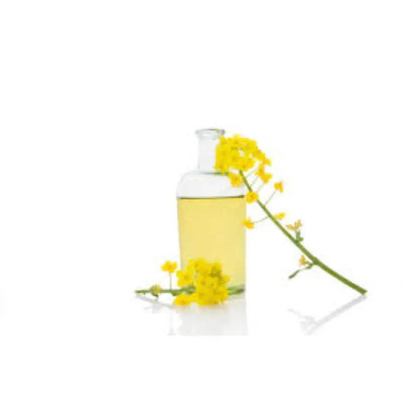 Best Rapeseed Oil For Sale