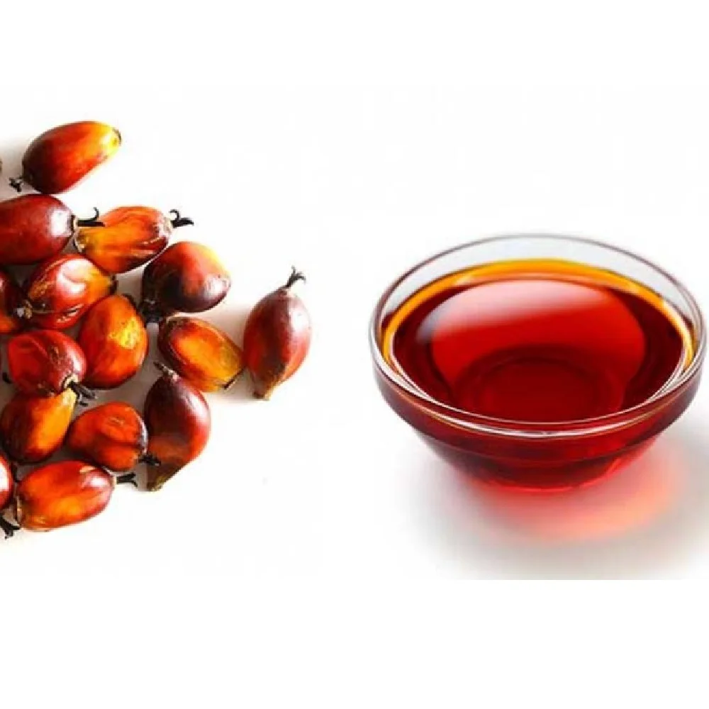 Palm Seeds Yellow CAS Wood Packaging Cooking Liquid Manufacturer Supply Clean Method Origin Oil Drum Type refinery plants