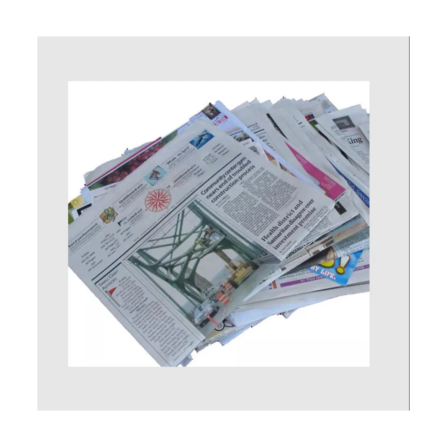 Low price wholesale Occ/ Onp/Occ Waste Paper Scrap/ Oinp/ A4 Waste Office Paper/ Yellow Pages Directories/ Omg/ A3