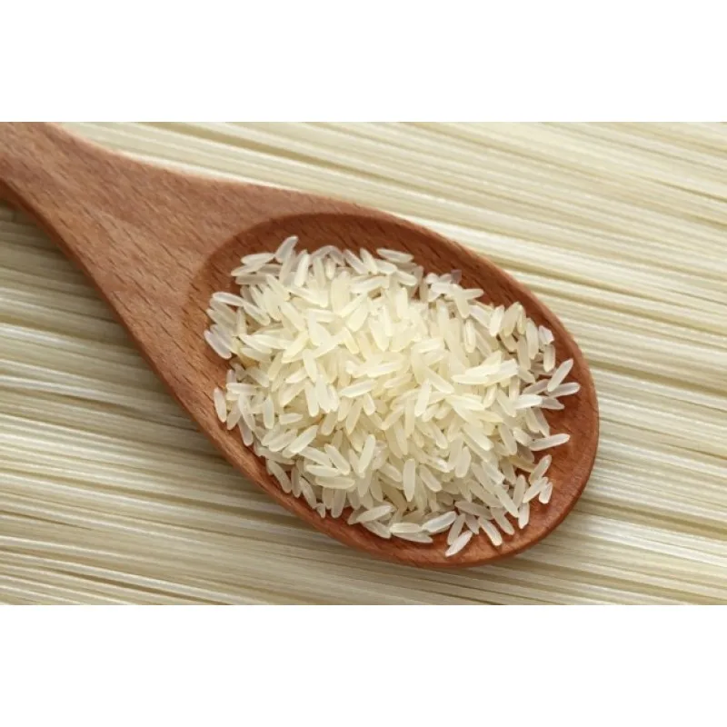 Quality Sella Basmati Rice wholesale /Brown Long Grain 5% Broken White Rice, Long Grain Parboiled Rice, Jasmine Rice