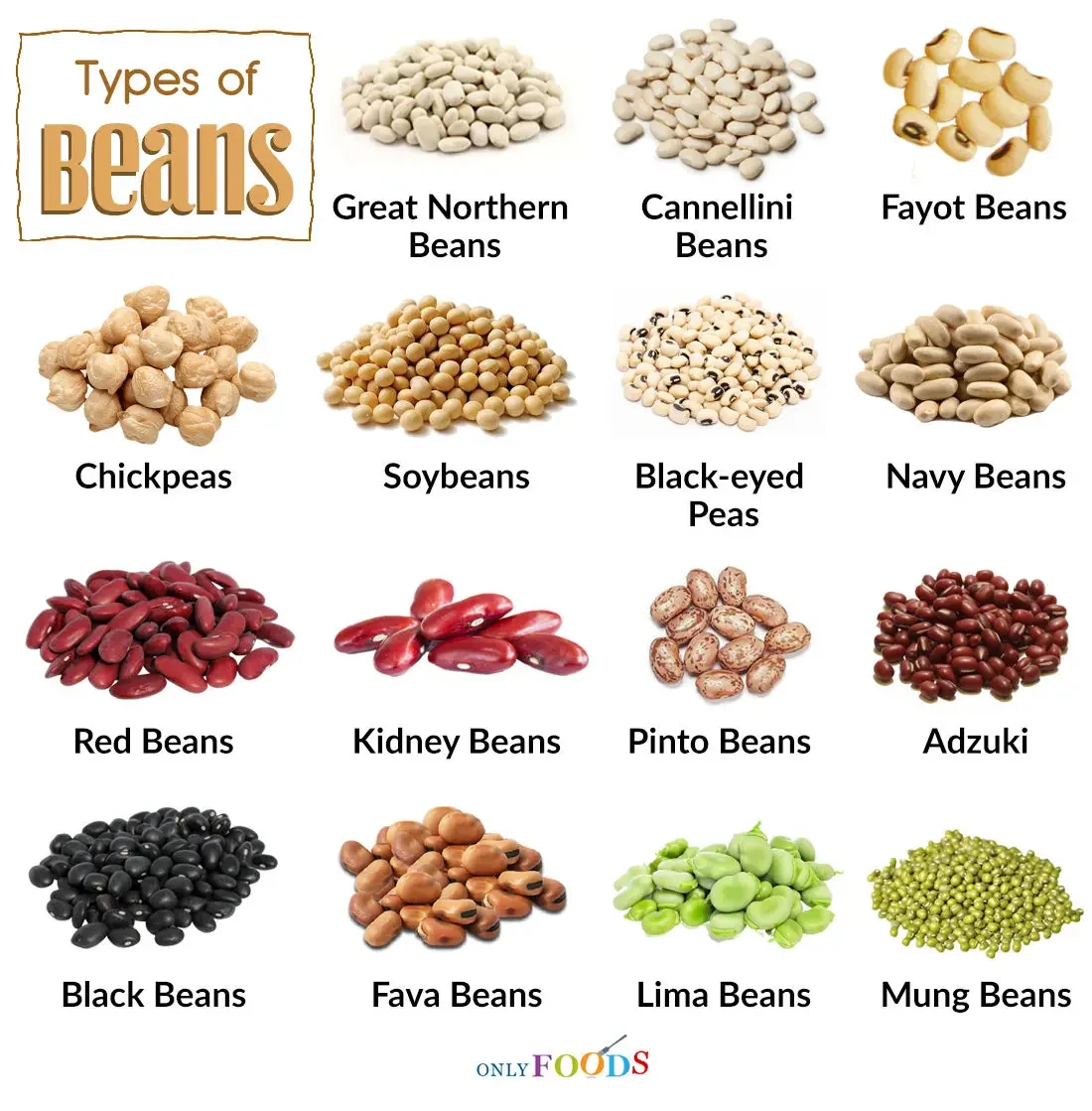 2024 Light Speckled Kidney beans sugar beans pinto beans for sale High quality long shape Quality Dark Red, Brown, Sugar Beans