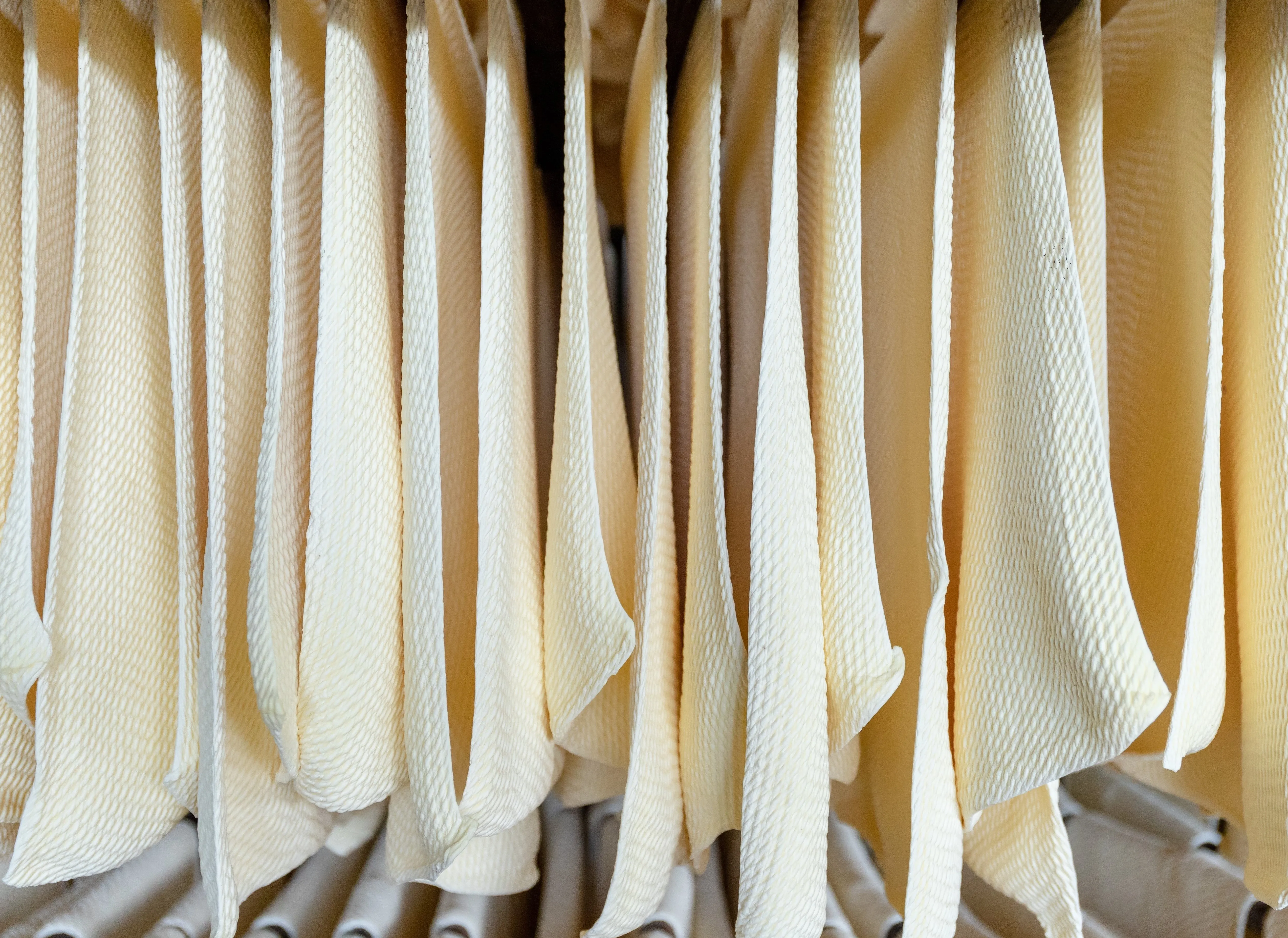 Rss1 _ производитель во Вьетнаме, конкурентоспособная цена и быстрая доставка, резиновые листы, поддержка натурального сырья