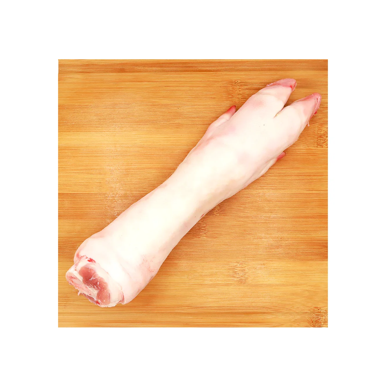 Quality Fresh Frozen Pork Meat,Pork Front Feet and Frozen Pork Hind Feet
