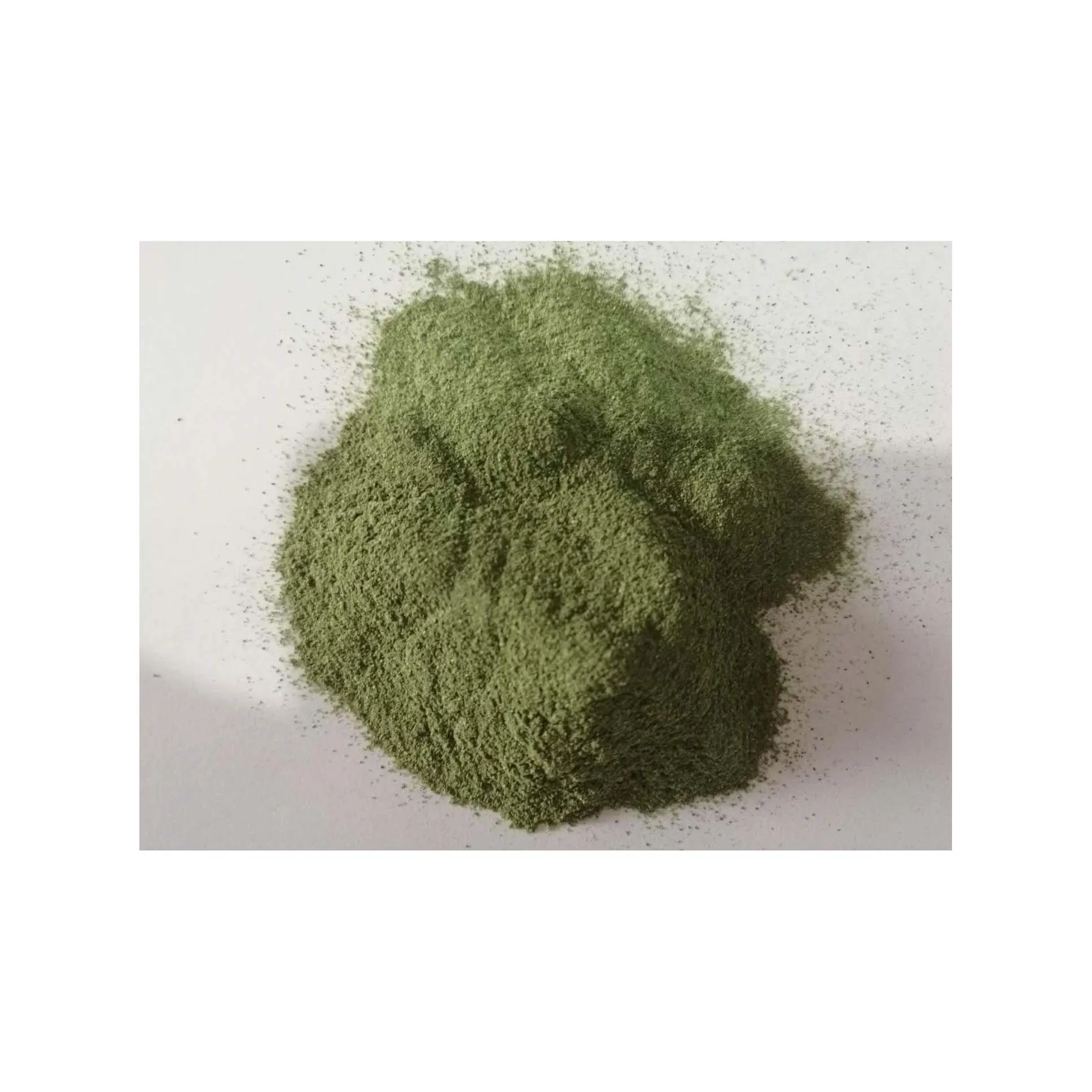 Оптовая Продажа с фабрики экстракт морских водорослей порошок 100% натуральный для продажи