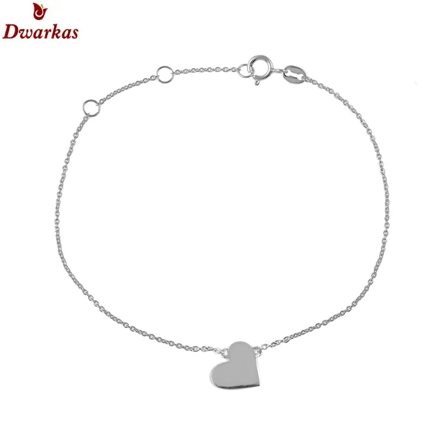 Новый изысканный позолоченный 925 стерлингового серебра натуральный зеленый оникс драгоценный камень браслеты для женщин ювелирные изделия