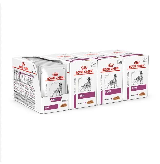 Factory price royal caninn whole sale 20kg package dry dog food | Cheap Wholesale Supply royal Caninn