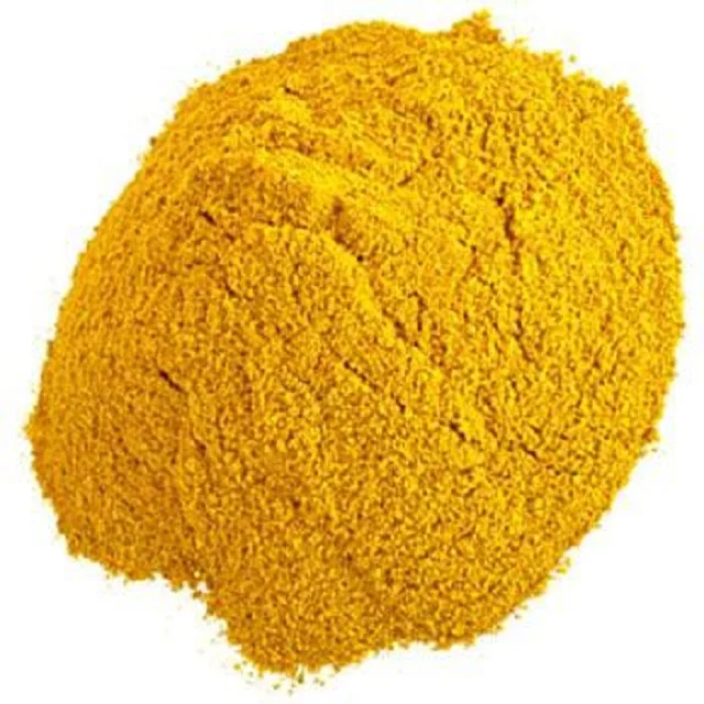 High Quality Non GMO Fish Meal Pellet Cheap Animal Feed for Cattle Fish for Food Hay Packaged in Bulk Bags Direct Sale Suppliers