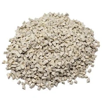 PVC Window & Door Profile Scrap, Recycled New Flexible Pvc Medical Tube Scrap Clear Rigid PVC Soft Tube Scrap For Sale Prices Ch