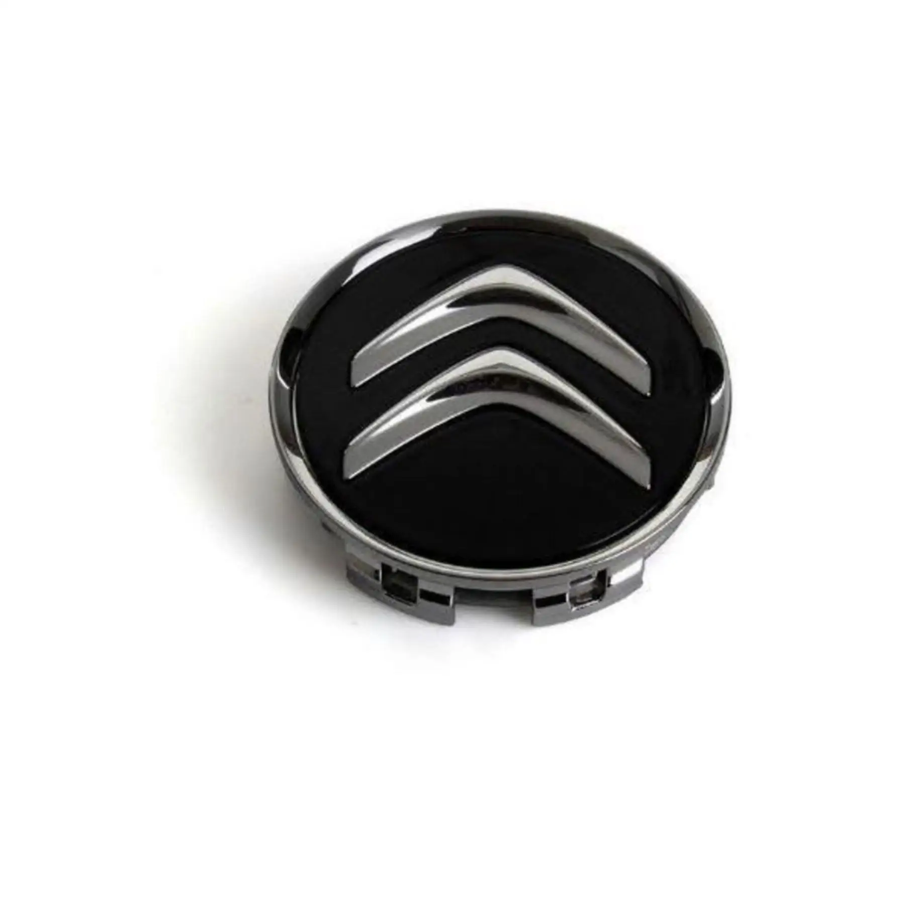 Steel Wheel Hub (Price for 1 Piece) Bıngo-c4 Picasso-nemo-jumpy-spacetourer 542170