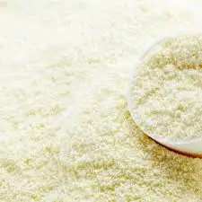 whey protein concentrate5