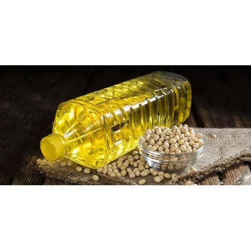 Wholesale Refined & crude Soybean Oil & Soya oil for cooking  Bulk