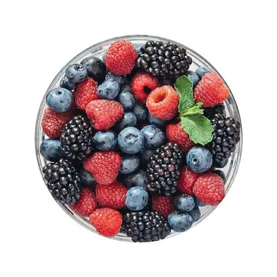 Juice And Healthier Strawberry Fresh And High In Quality Ready For Export At Low Price To The World