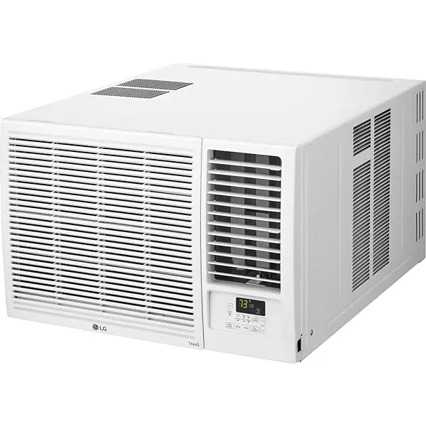 12000Btu 18000Btu 5000Btu Оконный Кондиционер энергосберегающее устройство кондиционер настенный сплит