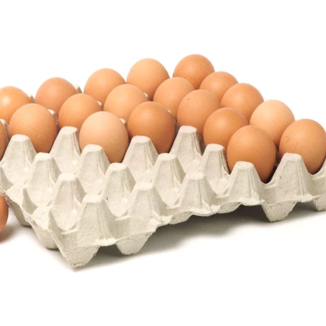 Оптовая продажа белых куриных яиц для продажи-свежие белые куриные яйца для стола