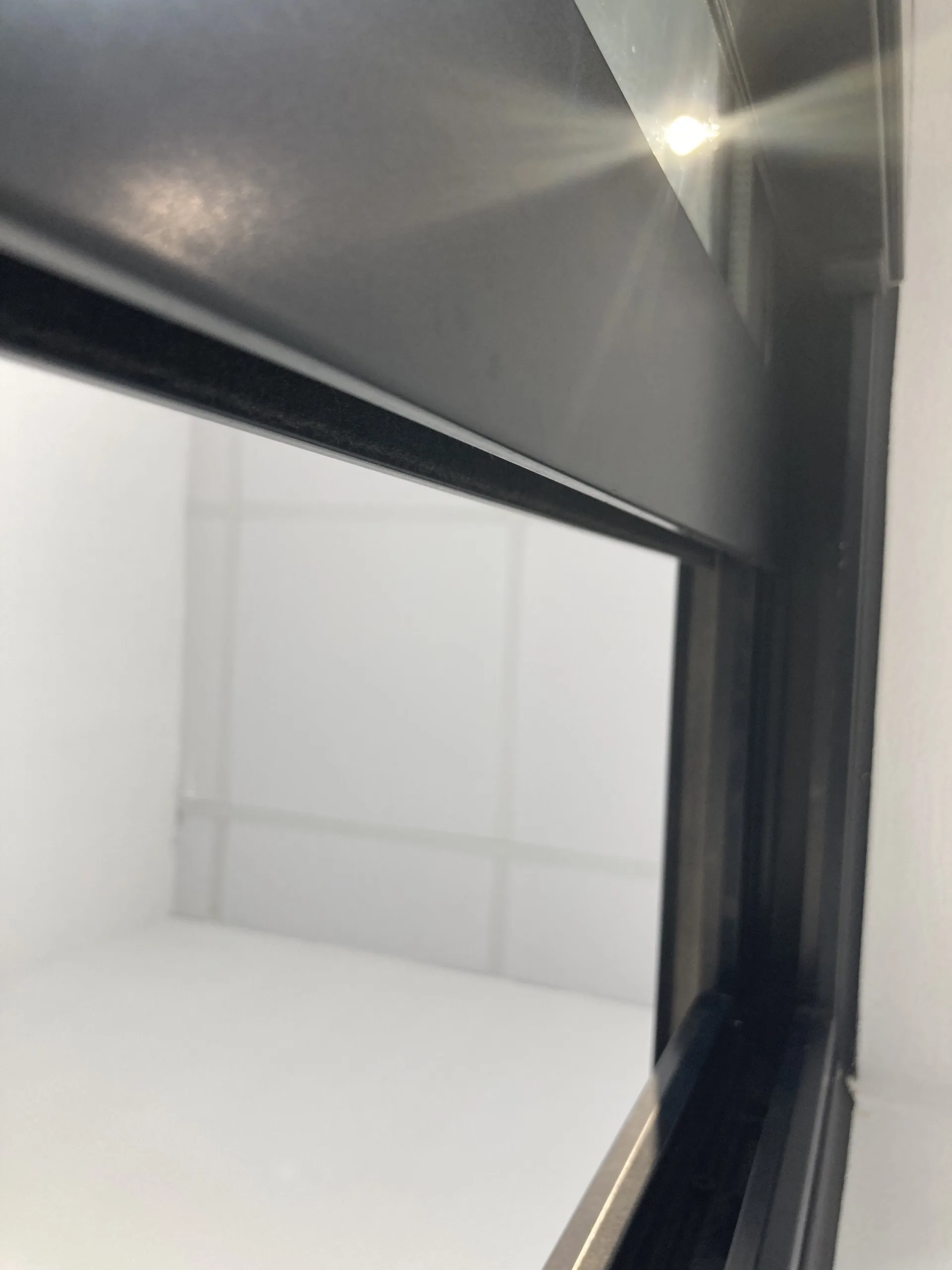 High Quality Holcom Aluminum Sliding Windows & Doors 2023 Cancel Noises &  Inside /w/ Outside 68T Made in VN