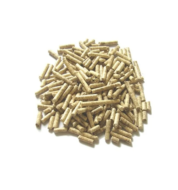 Cheap Acacia Wood Pellets/Quality Wood Pellets 6mm-8mm for Sale Buy Wood Pellets/Quality Wood Pellets 6mm-8mm