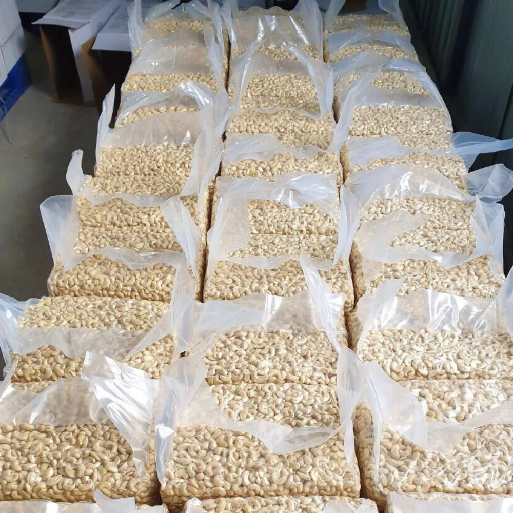 Cashew Nuts Vietnam Product Made In Vietnam Cashews Best Price