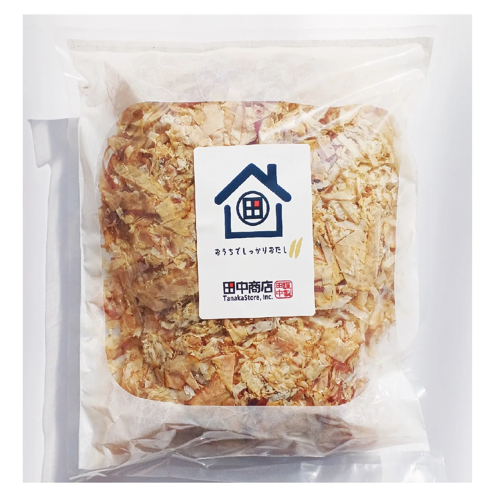 Dashi Stock Dried Fish Japan Fresh Seafood Skipjack Tuna Price