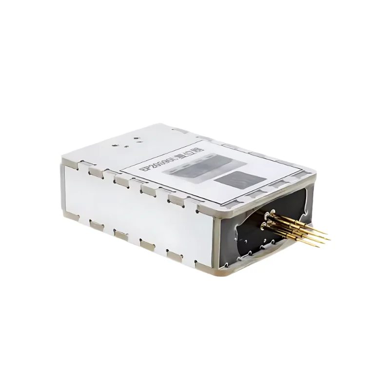 HESHUN GAGA T6713 Maintenance Tank and Cartridge Chip Resetter For Epson WF-M20590 C17590 C20590 C20600 C20750 C20590a Printer