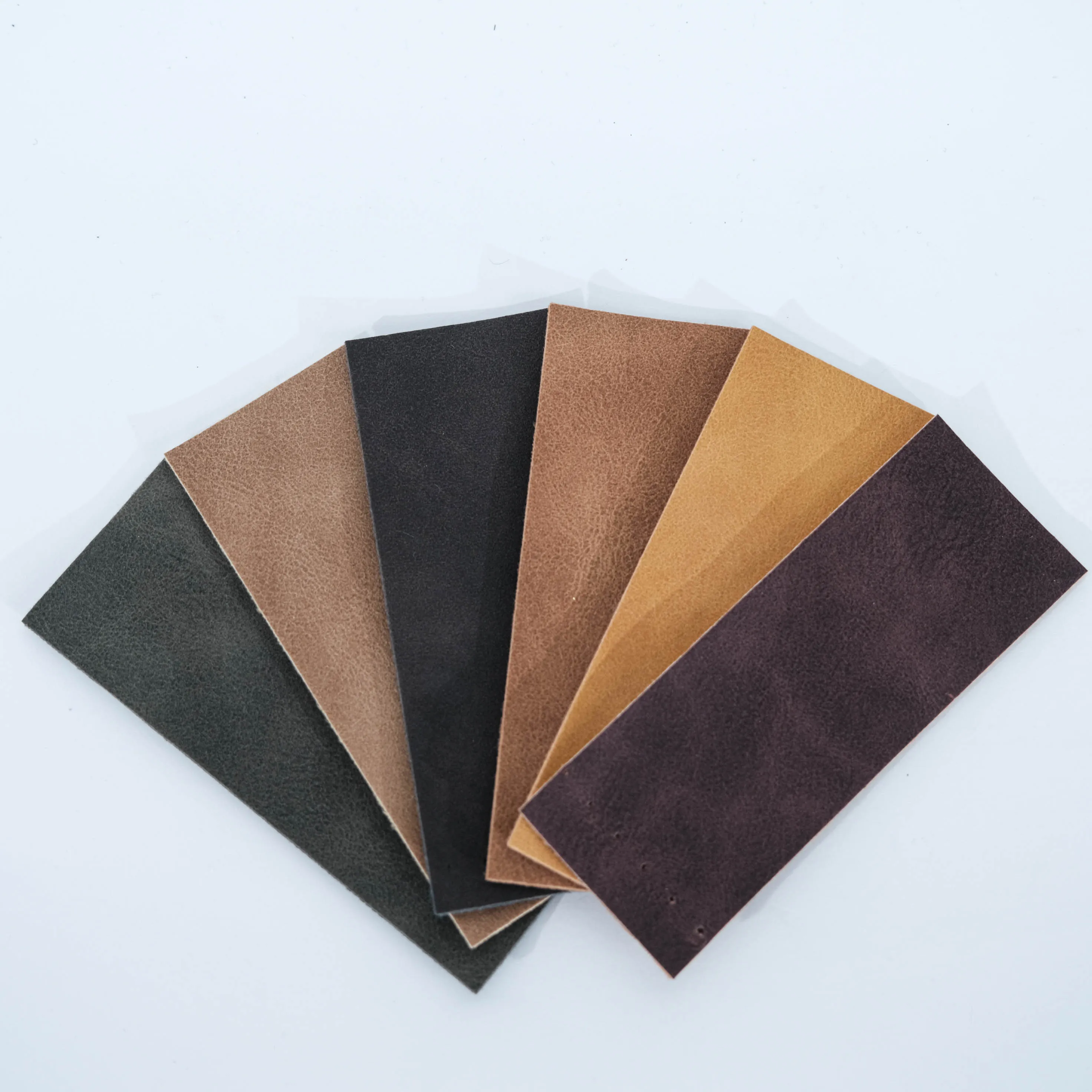 leisure wear car seat fabric suede faux material