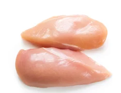 High Quality Frozen chicken Fillets / Chicken Tender in wholesale price available to export