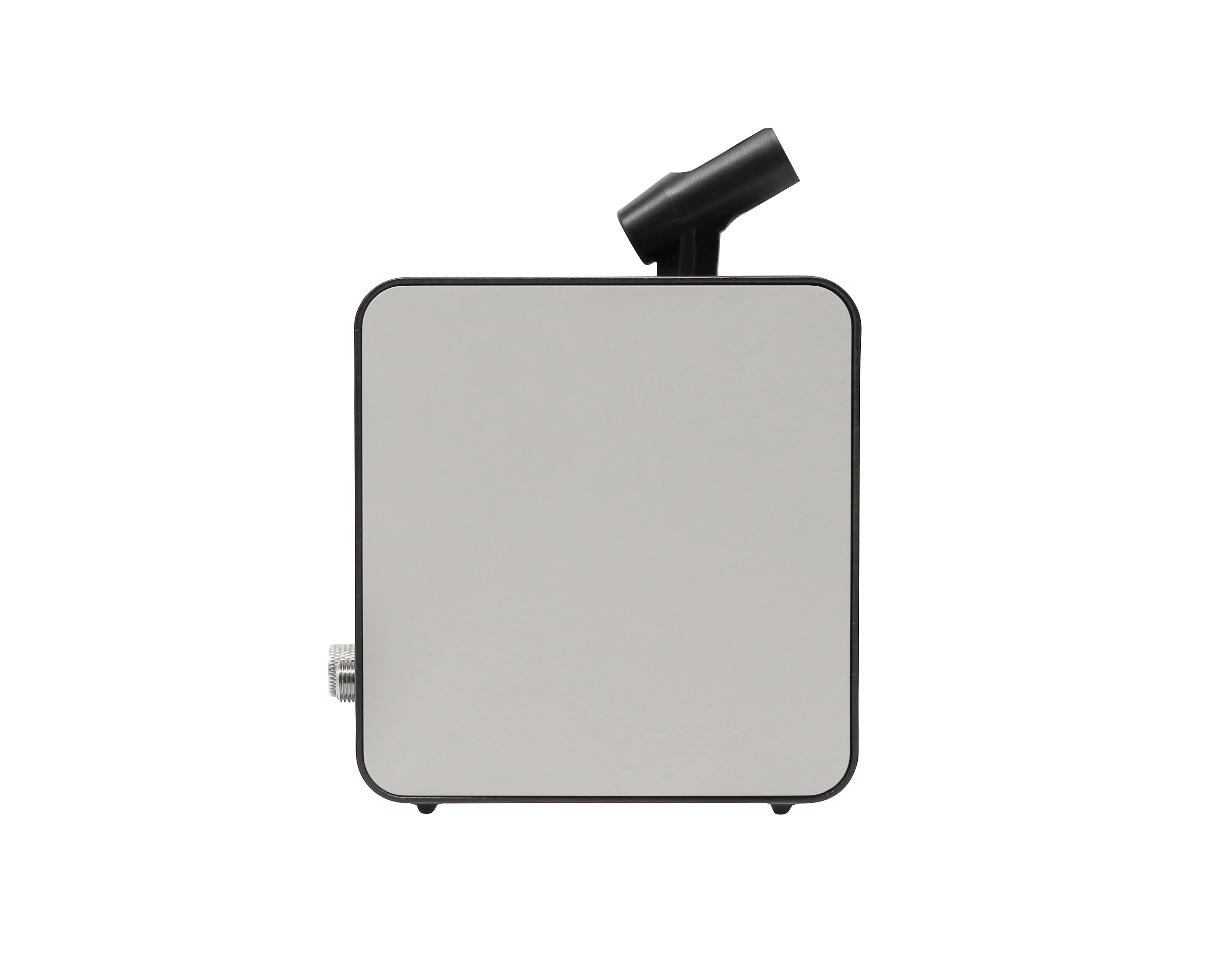 New Products Portable Airbrush compressor Kit Model  TC-102K for Painting Nail Art orange color