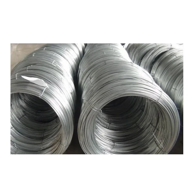 Bulk Stock Available Of Aluminum Wire Scrap/Aluminum 6063/Aluminum UBC Scraps At Wholesale Prices