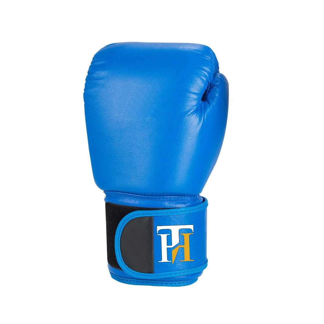 Professional winning Boxing gloves twins boxing cleto Genuine Leather MMA Muay Thai Sparring kick boxing gloves