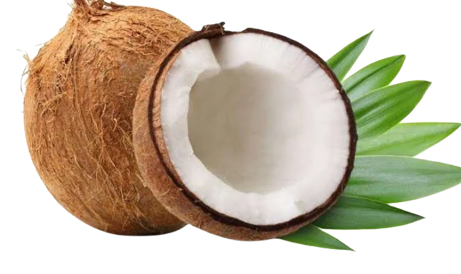 KANT Coconut Oil Can Use For Both Cooking And Cosmetics Premium Quality From Thailand Organic fram OEM GMO free BOX fruit bulk