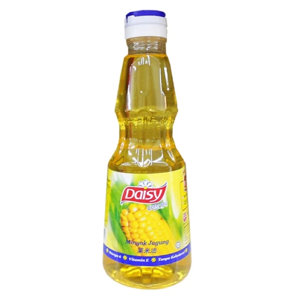 Belgium Premium Quality cheap prices natural corn oil corn oil price bulk supply corn oil